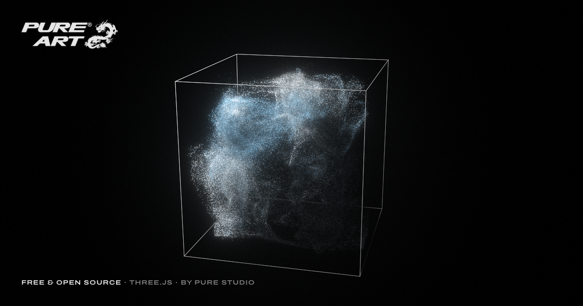 pureart-xyz.vercel.app image